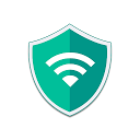 应用程序下载 Surf VPN 安装 最新 APK 下载程序