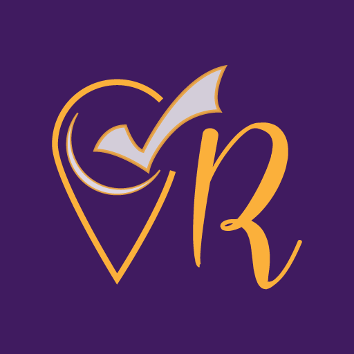 Reserveit - AppWisp.com