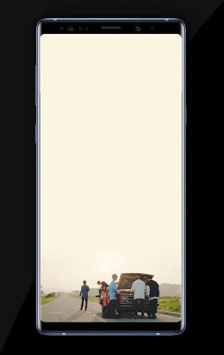 Day6 Wallpaper KPOP ?