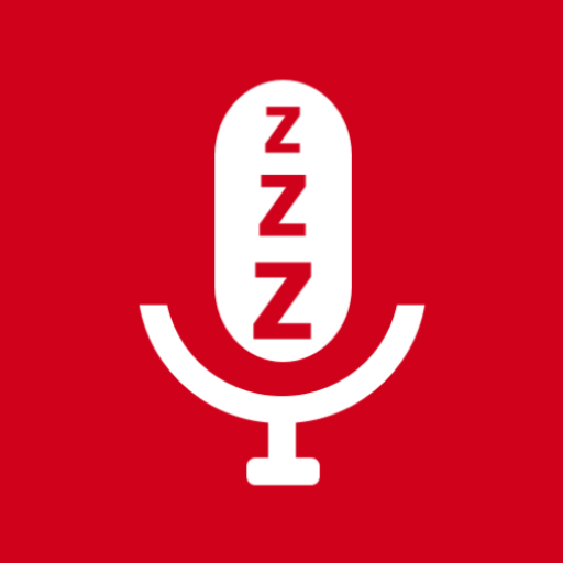 Sleep Recorder logo