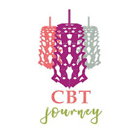 CBT Journey