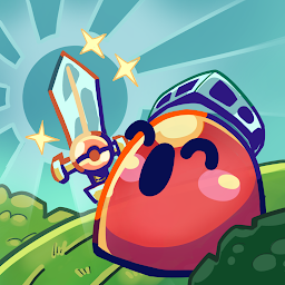 Rogue Slime Mod Apk