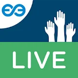 EventEdge LIVE icon