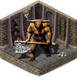 Exiled Kingdoms RPG icon
