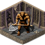 Daregon : Isometric Puzzles(This Game Can Experience The Full Content)