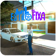 EstiloFIXA Download gratis mod apk versi terbaru