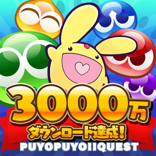 play.google.com