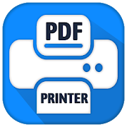 Top 40 Tools Apps Like Print PDF Files With PDF Printer App - Best Alternatives