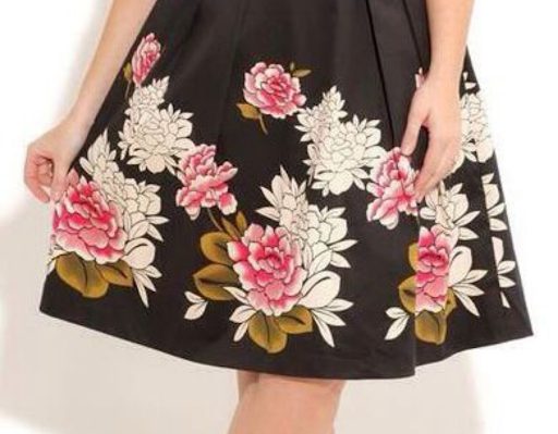 Cheap Plus size clothes Screen 2