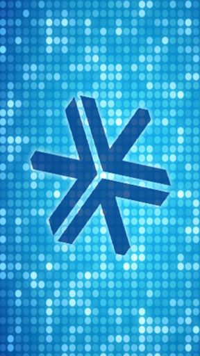 Android application TradeFirst Mobile Swipe screenshort