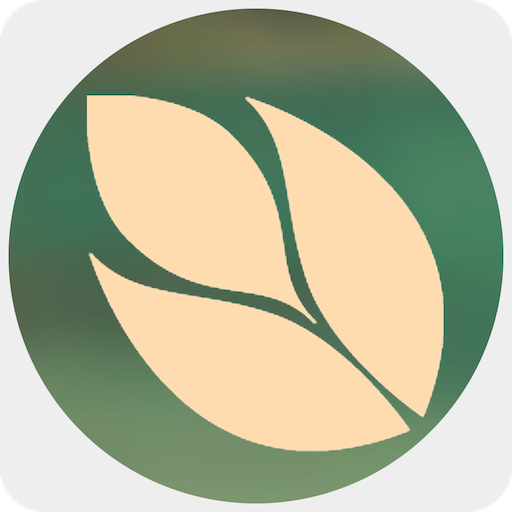 Vegano Shoes logo