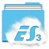 ES Themes -- Classic Theme icon