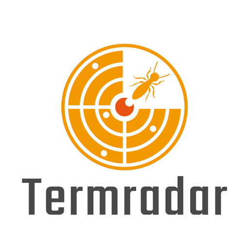タームレーダー logo