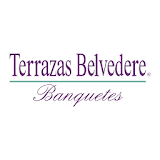 Terrazas Belvedere icon