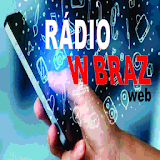 Rádio W Braz icon