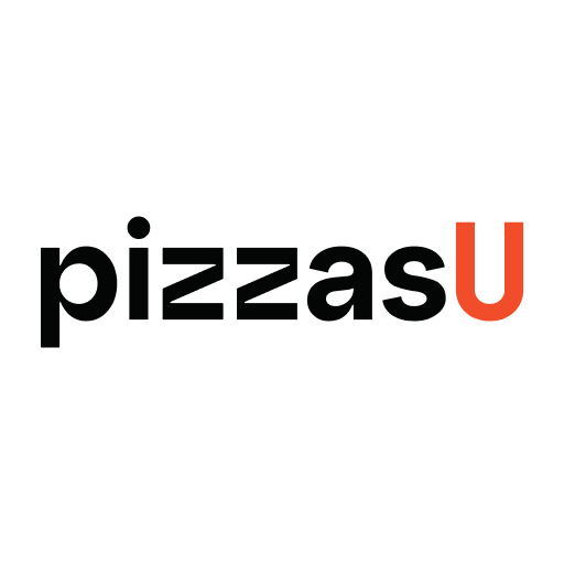 Get pizzasU for Android Aso Report