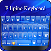 Top 20 Productivity Apps Like Filipino Keyboard - Best Alternatives