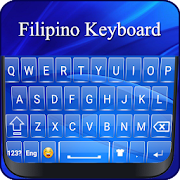 Filipino Keyboard