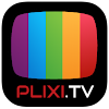 Plixi.TV