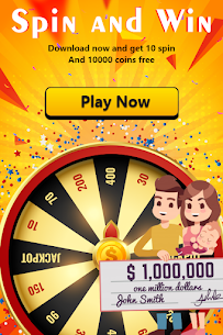 Download Roz Cash  Earn Money Surveys and Play Games v1.5 (Earn Money) Free For Android 9