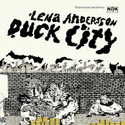Icon image Duck City