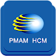 PMAM HCM دانلود در ویندوز