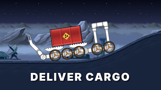 Space Rovers 4