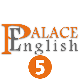 Icon image English Palace level 5