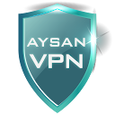 Download isami vpn | پرسرعت قوی تیز Install Latest APK downloader