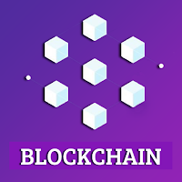 Blockchain | Cryptography Pro