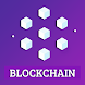 Blockchain | Cryptography Pro