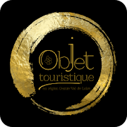 COT2019 : Concours de l'Objet Touristique 2019