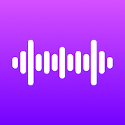 Top 10 Music & Audio Apps Like Transpose - Best Alternatives