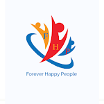Cover Image of Tải xuống FHP Partner 1.7.2 APK