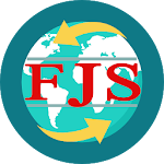 Cover Image of Descargar FJS Security Browser  APK
