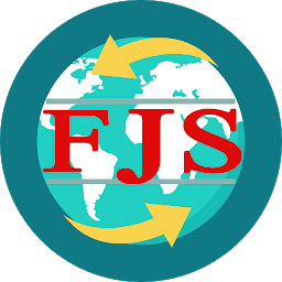 Icon image FJS Security Browser
