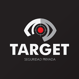Icon image Target SP