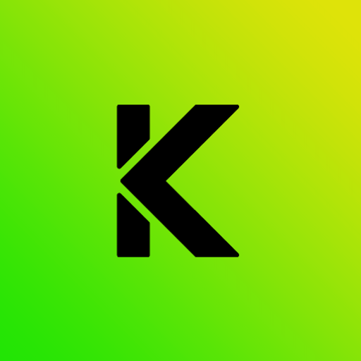 KeepnFit logo