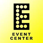 Cover Image of Télécharger Event Center 4.13.2 APK
