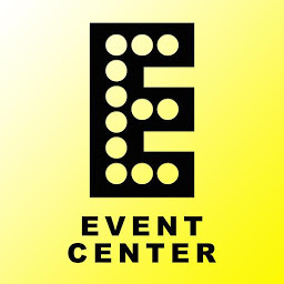Icon image Event Center