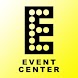 Event Center - Androidアプリ