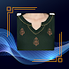 Blouse and Neck Design Ideas - Androidアプリ