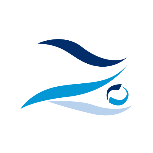 클라우드런처 logo