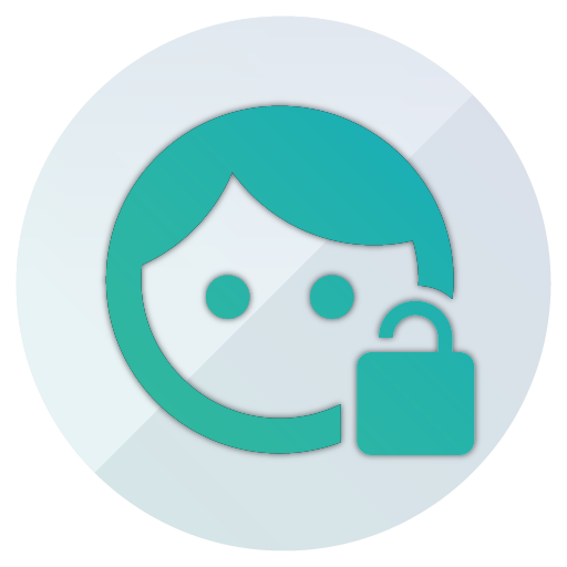 Moto Face Unlock 01.01.0170 Icon