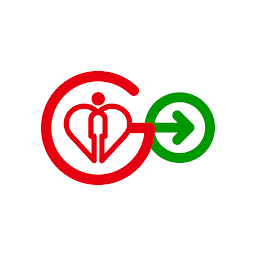 HA Go: Download & Review