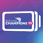 Building Champions TV Apk
