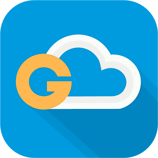 G Cloud Backup Apps On Google Play