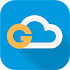 G Cloud Backup10.0.7