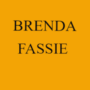 Top 8 Music & Audio Apps Like Brenda Fassie - Best Alternatives