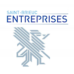 Cover Image of Download Saint-Brieuc Entreprises 2.0.2 APK